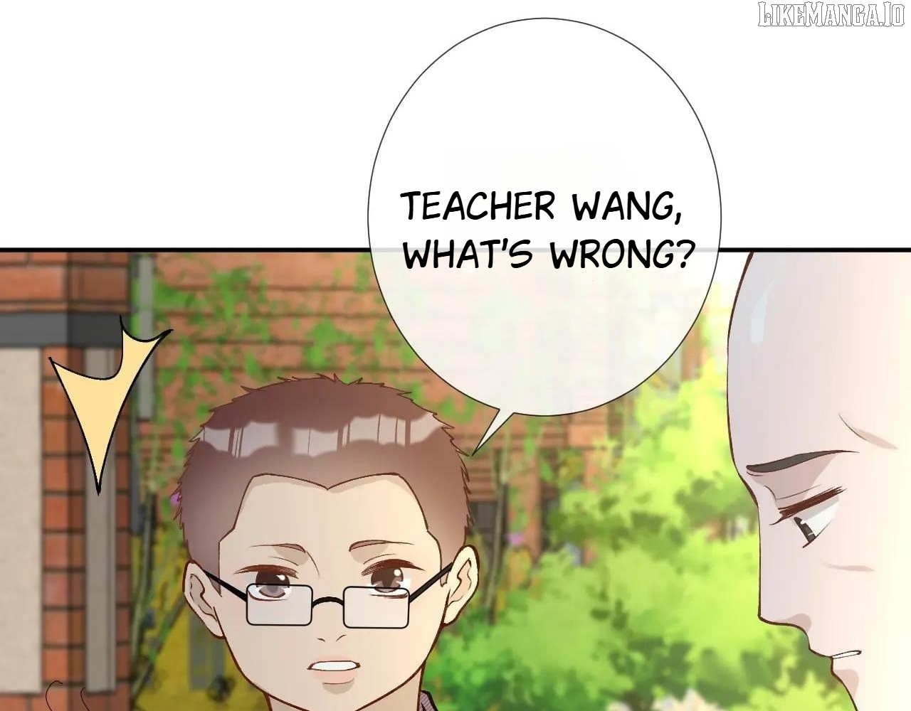 Everyone's Darling Chapter 184 - page 82